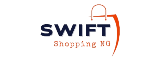 Swift Shopping 9ja