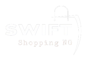 Swift Shopping 9ja